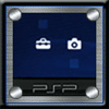 ~PSP_FILE~